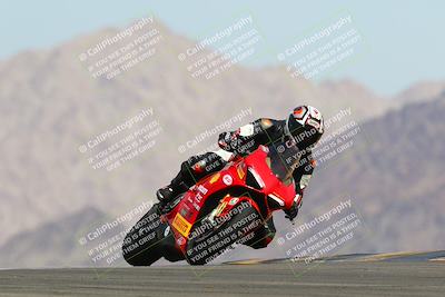 media/Apr-09-2022-SoCal Trackdays (Sat) [[c9e19a26ab]]/Turn 9 Set 1 (1120am)/